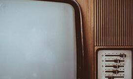 Gyvenimas prieš 30 metų: kiek tuo metu kainavo televizorius ir kas uždirbdavo daugiausiai?