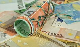 Lietuva verslininkams kompensuos nuomos mokesčių išlaidas