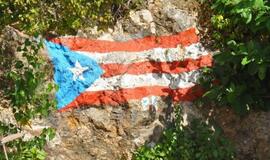 Puerto Rikas lapkritį referendume nuspręs, ar taps 51-ąja JAV valstija