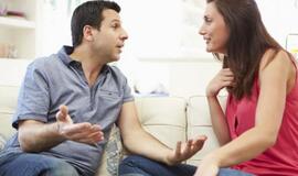 Kaip bendrauti su sudėtingais žmonėmis: 11 dialogo taisyklių