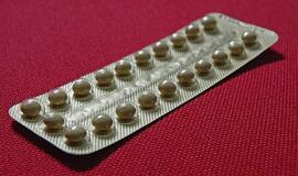 Kaip nepasimesti tarp kontracepcijos priemonių gausos?