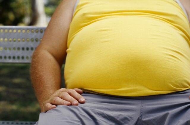 Dietologai pataria: neskubėkite valgyti, jei nenorite prisiauginti nereikalingų kilogramų