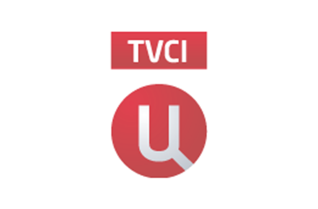 Radijo ir televizijos komisija siūlo pusmečiui stabdyti „TVCI“ retransliacijas