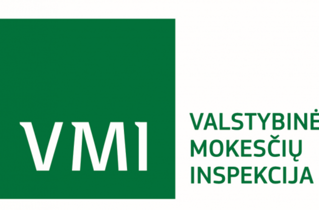 VMI: pirmadienis - paskutinė diena pateikti nekilnojamojo turto deklaracijas gyventojams
