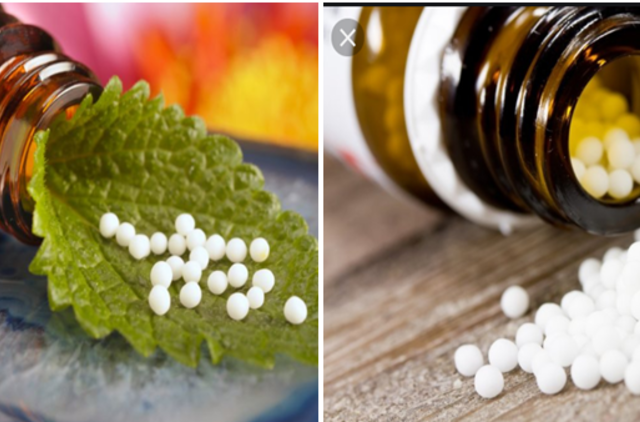 Vaistininkė apie homeopatiją: užsiimant savigyda galimos ir šalutinės reakcijos