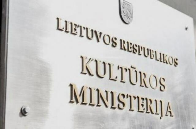 Pradėtas ikiteisminis tyrimas dėl trijų Klaipėdos senamiestyje nugriautų pastatų