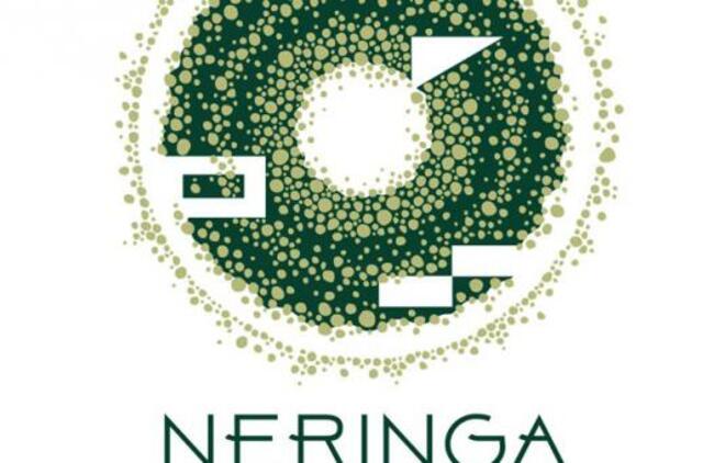 Gyventojams bus pristatytas projektas "Neringa - kultūros sala"